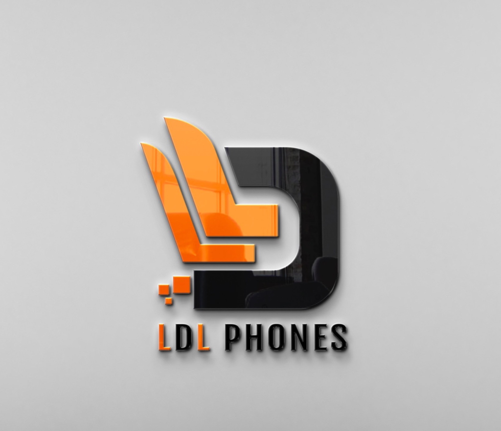 LDLPhones - Thu mua xác điện thoại HCM