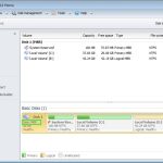 2020 Top Free Hard Drive Cloning Software for Windows