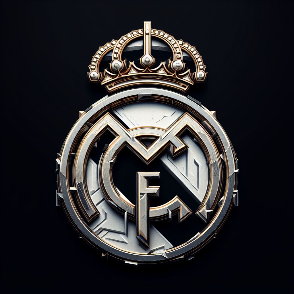 Hình nền Real Madrid đẳng cấp nhất cho điện thoại của bạn