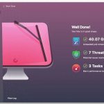What is The Best Free Mac Cleaner in 2020?