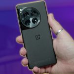 OnePlus 12 review